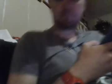 Ldhhhhh46u Chaturbate stream image from March 22, 2026