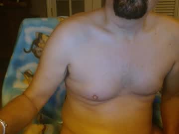 Letslam Chaturbate stream image from March 22, 2026
