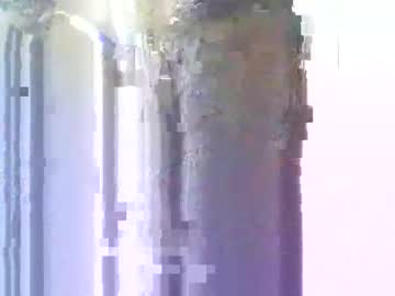 Mereeyaprakash7 Chaturbate stream image from March 22, 2026