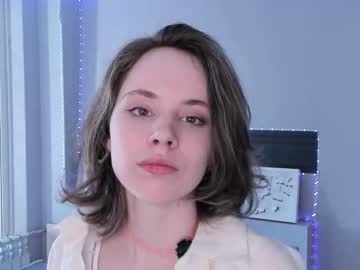 Odaspeers Chaturbate stream image from March 22, 2026