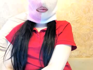 Slimeybb Chaturbate stream image from March 22, 2026