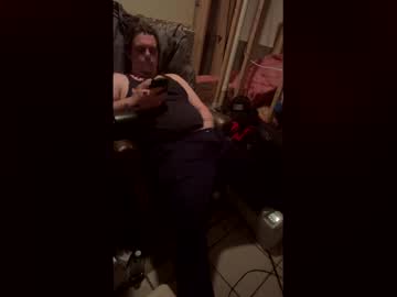 Tee_And_Bee Chaturbate stream image from March 22, 2026