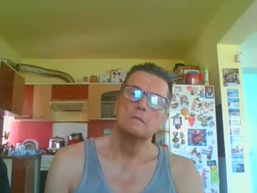 Ulmeni7 Chaturbate stream image from March 22, 2026