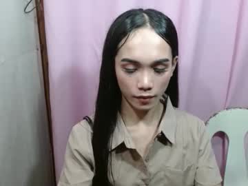 Ursweet_Lexa Chaturbate stream image from March 22, 2026