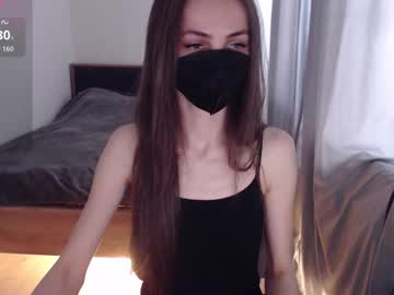 Yummy_Waffle Chaturbate stream image from March 22, 2026