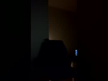 Acejaydub Chaturbate stream image from March 22, 2026