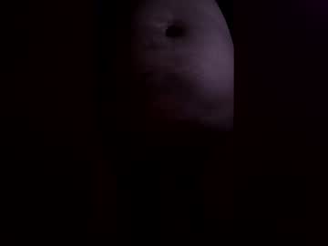 Bigdaddydommi Chaturbate stream image from March 22, 2026