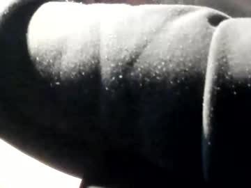 Blazinrazin Chaturbate stream image from March 22, 2026