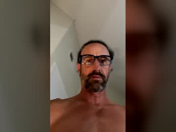 Blue_Cum_Bunny123 Chaturbate stream image from March 22, 2026