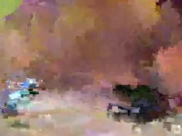Furrybabyboy Chaturbate stream image from March 22, 2026
