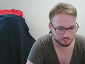 Iwantfucknow Chaturbate stream image from March 22, 2026