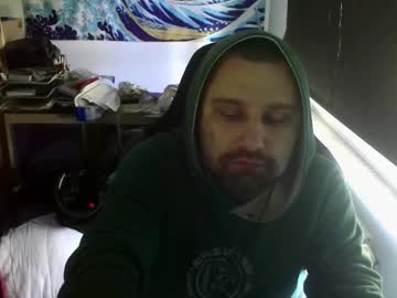 Jeetzys Chaturbate stream image from March 22, 2026