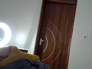 Juney_Ass Chaturbate stream image from March 22, 2026