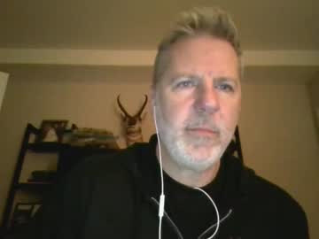 Kevykin Chaturbate stream image from March 22, 2026