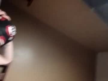 Magikmav51500 Chaturbate stream image from March 22, 2026