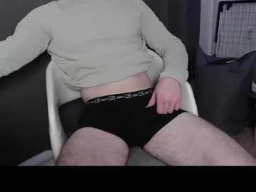 Max_9991 Chaturbate stream image from March 22, 2026
