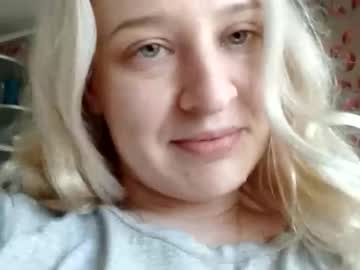 Mila_420 Chaturbate stream image from March 22, 2026