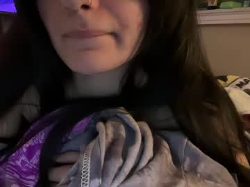 Minniekittieee Chaturbate stream image from March 22, 2026