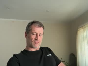 Mrgoodkat79 Chaturbate stream image from March 22, 2026