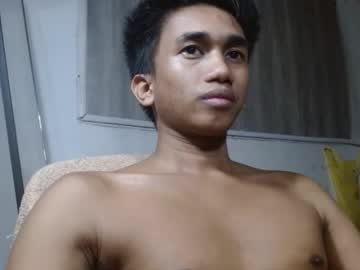 Nachos072800 Chaturbate stream image from March 22, 2026