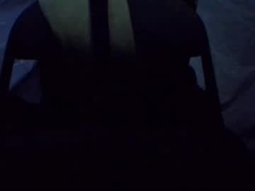 Racheltrap73 Chaturbate stream image from March 22, 2026