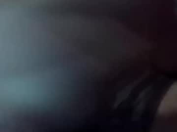 Richar1222 Chaturbate stream image from March 22, 2026