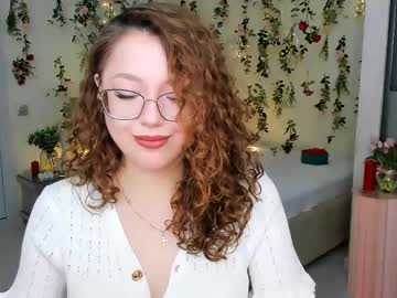 Sereneflame Chaturbate stream image from March 22, 2026