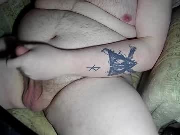 Sexzilla15 Chaturbate stream image from March 22, 2026