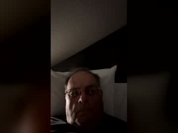 Sonny20242024 Chaturbate stream image from March 22, 2026