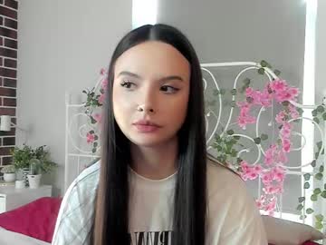 Sulemarine Chaturbate stream image from March 22, 2026