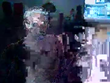 Superj_69 Chaturbate stream image from March 22, 2026