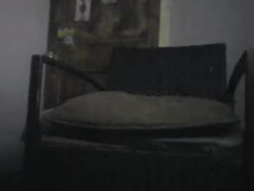 Tinman2206 Chaturbate stream image from March 22, 2026
