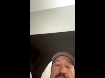 Tykillakam78b Chaturbate stream image from March 22, 2026