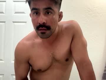 Uknowwho84 Chaturbate stream image from March 22, 2026