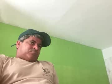 9vinhocamshow Chaturbate stream image from March 22, 2026