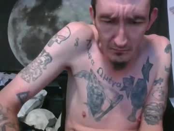 Bigwhtrooster412 Chaturbate stream image from March 22, 2026