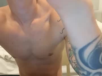 Dirtyprettyboi Chaturbate stream image from March 22, 2026