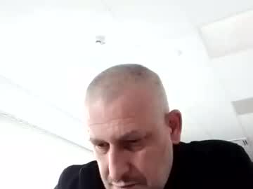 Ekspansion Chaturbate stream image from March 22, 2026