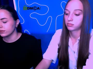 Elara_Night1 Chaturbate stream image from March 22, 2026