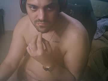 Feeetlife Chaturbate stream image from March 22, 2026