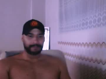 Jho173027 Chaturbate stream image from March 22, 2026