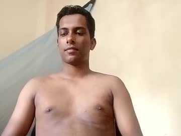 Larry22_28 Chaturbate stream image from March 22, 2026