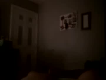 Nomar49fr Chaturbate stream image from March 22, 2026