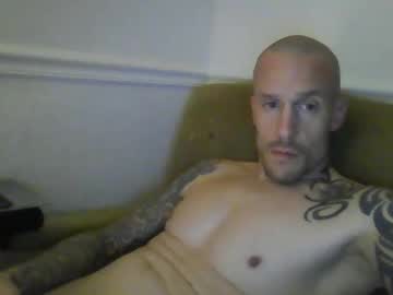 Ryan1989xxx Chaturbate stream image from March 22, 2026