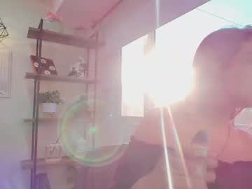 _Sassy_Girl Chaturbate stream image from March 22, 2026