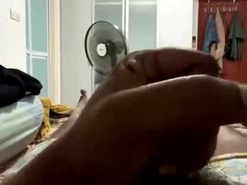 Sexlover2208 Chaturbate stream image from March 22, 2026