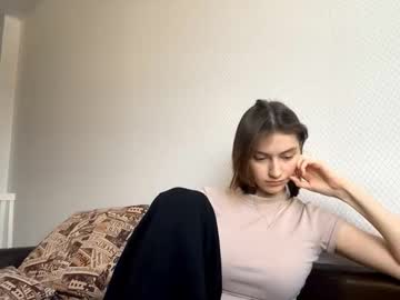 Springchrisman Chaturbate stream image from March 22, 2026