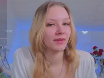 Staceyyjones Chaturbate stream image from March 22, 2026