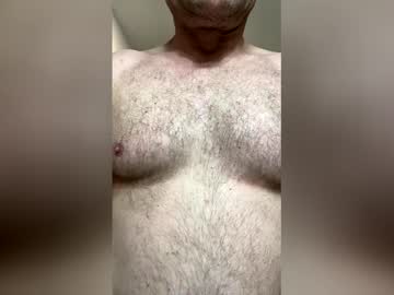 Travis502671 Chaturbate stream image from March 22, 2026