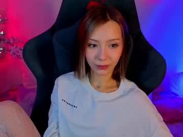 Umpa_Lummpa_ Chaturbate stream image from March 22, 2026